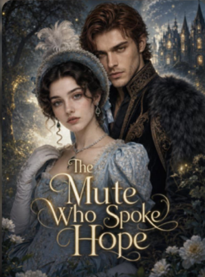 The Mute Who Spoke Hope